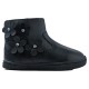 детски,боти,gioseppo,pequot,booties,black