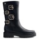 обувки,дамски,боти,дамски,високи,обувки,за,ходене,gioseppo,petoskey,boots,black,(black)