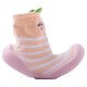 пантофи,детски,сандали,и,чехли,gioseppo,pewamo,slippers,pink