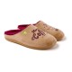 пантофи,мъжки,пантофи,gioseppo,pinckney,slippers,brown