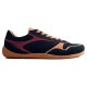 маратонки,дамски,маратонки,gioseppo,pointe,trainers,black,(black)