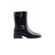 дамски,боти,дамски,високи,обувки,за,ходене,gioseppo,poplar,booties,black