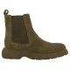 дамски,боти,мъжки,боти,gioseppo,presov,a,booties,green,(kaki)