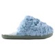 пантофи,детски,сандали,и,чехли,gioseppo,ravenna,slippers,blue,(blue)