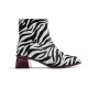 дамски,боти,дамски,високи,обувки,за,ходене,gioseppo,remer,booties,zebra,(multicolor)