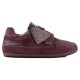 маратонки,детски,маратонки,gioseppo,renville,trainers,bordeaux