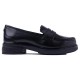 детски,обувки,gioseppo,ronneby,loafers,black,(black)