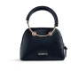 чанта,всички,чанти,gioseppo,rothsay,bag,black