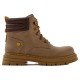 детски,боти,gioseppo,ruxley,booties,brown,(camel)