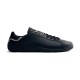 маратонки,дамски,маратонки,gioseppo,saline,trainers,black,(black)