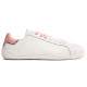 маратонки,дамски,маратонки,gioseppo,saline,trainers,white,(white)