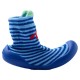 пантофи,детски,сандали,и,чехли,gioseppo,salle,slippers,marine