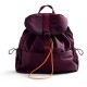 раница,раници,gioseppo,sandusky,backpack,bordeaux,(purple)