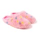 пантофи,дамски,пантофи,gioseppo,sandwell,slippers,pink
