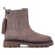 детски,боти,gioseppo,sartell,booties,taupe,(brown)