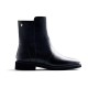 дамски,боти,дамски,високи,обувки,за,ходене,gioseppo,scandia,booties,black