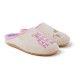 пантофи,дамски,пантофи,gioseppo,scanlon,slippers,beige