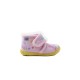пантофи,детски,сандали,и,чехли,gioseppo,searles,slippers,pink
