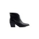 дамски,боти,дамски,високи,обувки,за,ходене,gioseppo,shevlin,booties,black