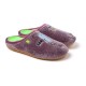 пантофи,дамски,пантофи,gioseppo,slayton,slippers,mallow,(purple)