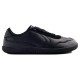 маратонки,мъжки,маратонки,gioseppo,solihull,trainers,black,(black)