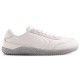 маратонки,мъжки,маратонки,gioseppo,solihull,trainers,white,(white)