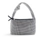 чанта,всички,чанти,gioseppo,stanwood,bag,silver