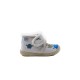 пантофи,детски,сандали,и,чехли,gioseppo,syon,slippers,beige,(grey)