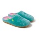 пантофи,дамски,пантофи,gioseppo,sunburg,slippers,aquamarine,(blue)