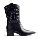 обувки,дамски,боти,дамски,високи,обувки,за,ходене,gioseppo,takaba,boots,black