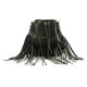 чанти,за,през,рамо,gioseppo,tonka,crossbody,kaki,(green)