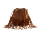 чанти,за,през,рамо,gioseppo,tonka,crossbody,leather,(brown)