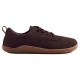 маратонки,мъжки,маратонки,gioseppo,tunduru,trainers,brown,(brown)