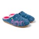 пантофи,дамски,пантофи,gioseppo,vining,slippers,marine,(blue)
