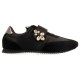 маратонки,дамски,маратонки,gioseppo,waseca,trainers,black,(black)