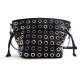чанти,за,през,рамо,gioseppo,waubun,crossbody,black