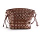 чанти,за,през,рамо,gioseppo,waubun,crossbody,brown
