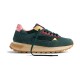 маратонки,дамски,маратонки,gioseppo,zemple,trainers,green
