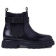 детски,боти,gioseppo,zeba,booties,black