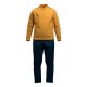 анцуг,детски,анцузи,joma,500747,tracksuit,yellow,(yellow,navy)