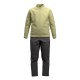 анцуг,детски,анцузи,joma,500747,tracksuit,yellow,(yellow,gray)
