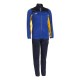 анцуг,детски,анцузи,joma,500752,tracksuit,blue,(navy,blue)
