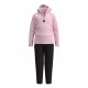 анцуг,детски,анцузи,joma,camp,tracksuit,pink,(pink,black)