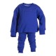 анцуг,детски,анцузи,joma,fantasy,tracksuit,blue,(blue)