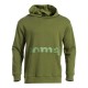 суичър,мъжки,пуловери,joma,mimetic,hoodie,green