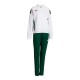 анцуг,дамски,анцузи,joma,montreal,tracksuit,white,green,(white)