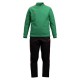 анцуг,детски,анцузи,joma,new,metaverse,tracksuit,green,(green,black)