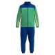 анцуг,детски,анцузи,joma,new,metaverse,tracksuit,green,(green,blue)
