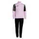 анцуг,детски,анцузи,joma,new,metaverse,tracksuit,purple,(pink,black)
