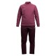 анцуг,детски,анцузи,joma,new,metaverse,tracksuit,purple,(violet,burgundy)